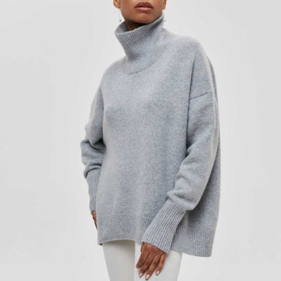 Katrielle Sweater