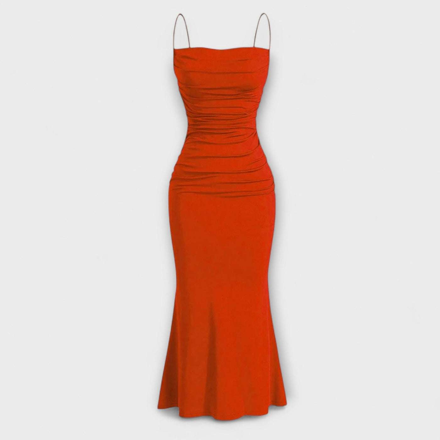 Mia Muse Dress