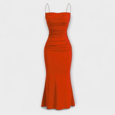 Mia Muse Dress