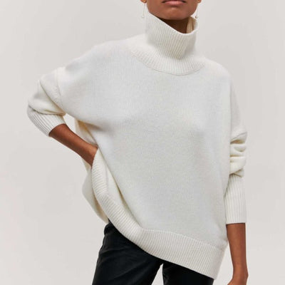 Katrielle Sweater