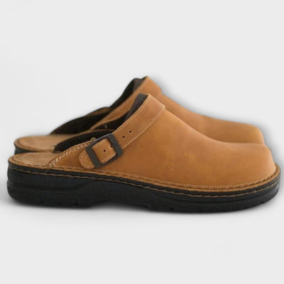 Emrys Orthopedic Shoes