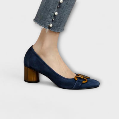 Mathilda High Heels