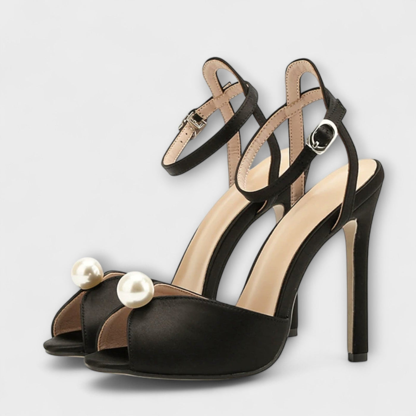 Liyke Shoes