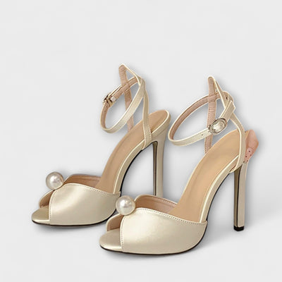 Liyke Shoes