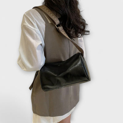 Lora Vintage Bag