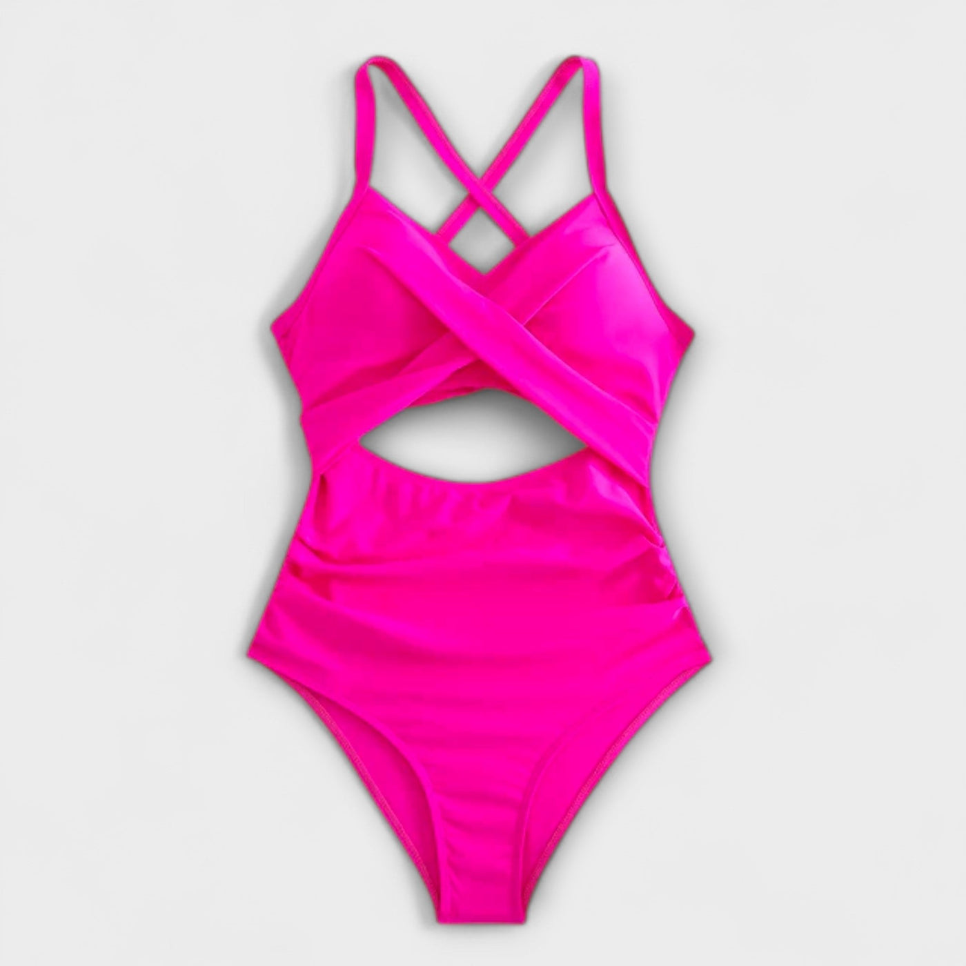 Piera Swimsuit