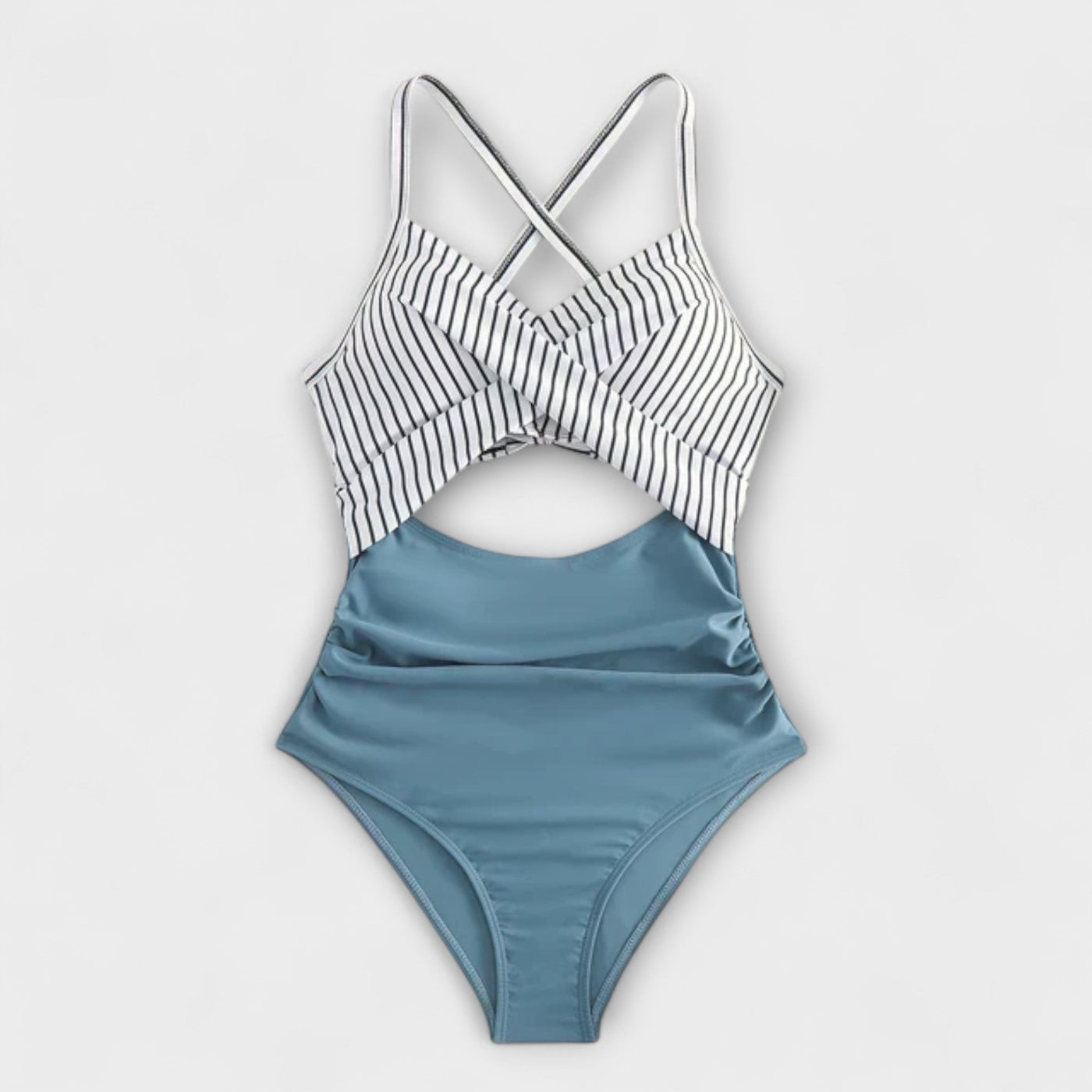 Piera Swimsuit