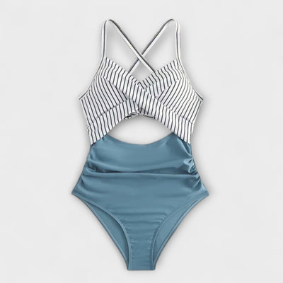 Piera Swimsuit