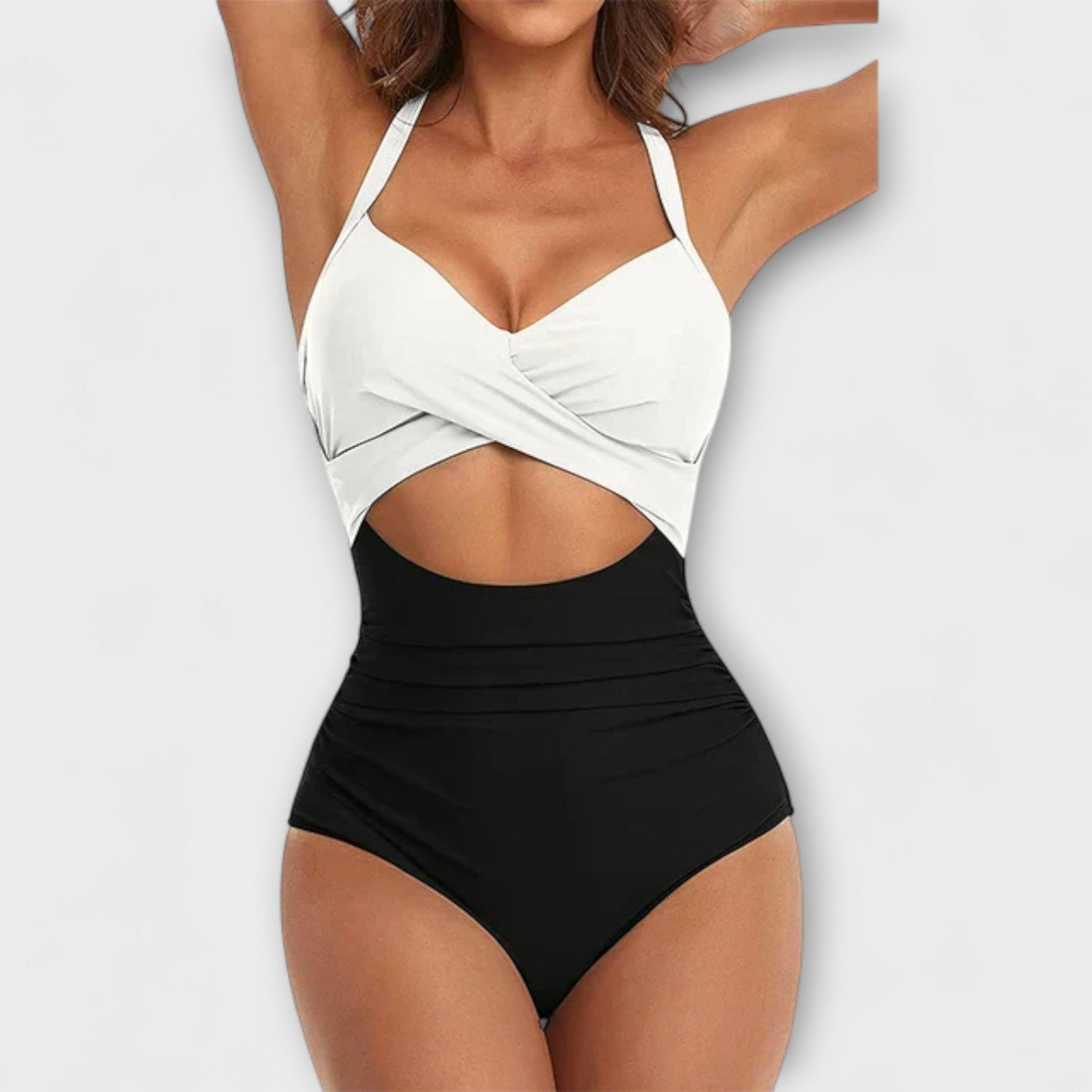 Piera Swimsuit