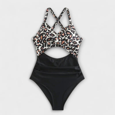 Piera Swimsuit