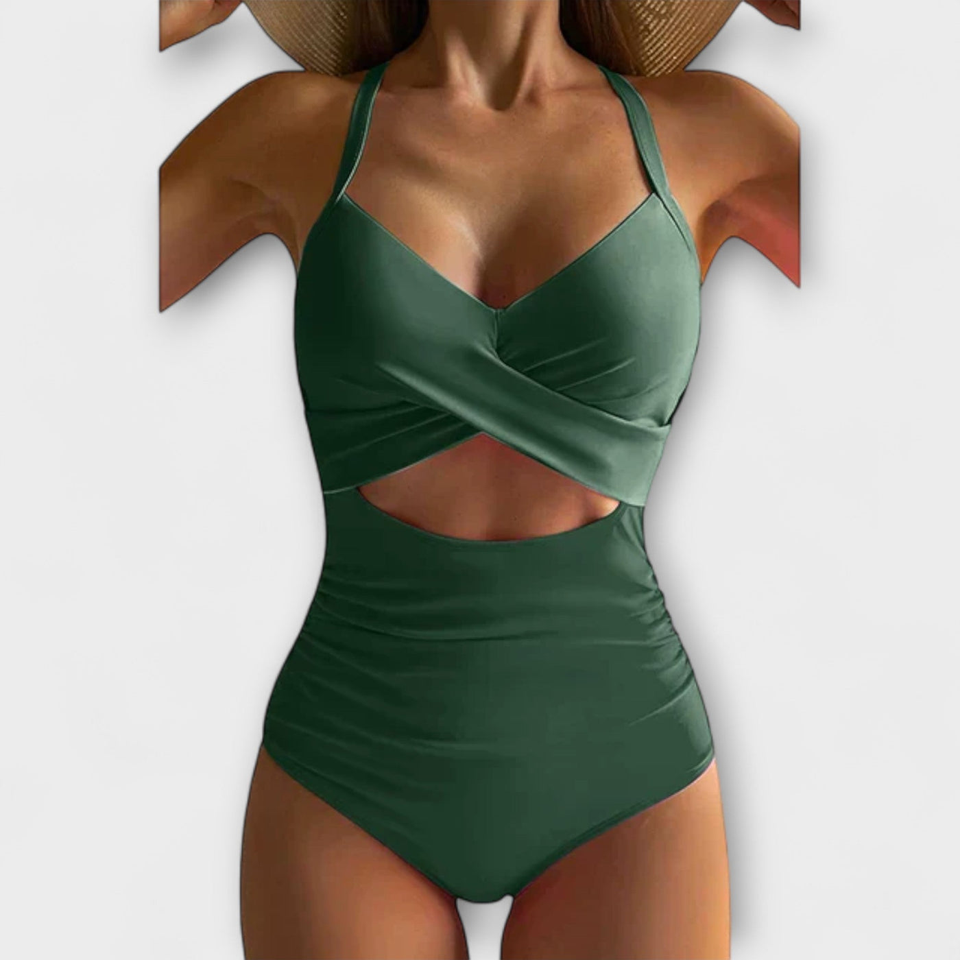 Piera Swimsuit