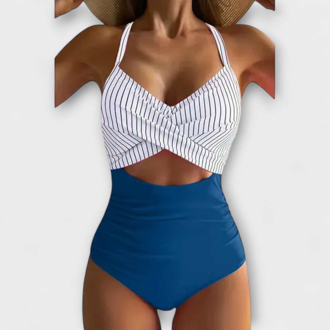 Piera Swimsuit