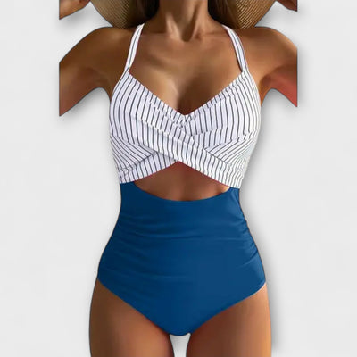 Piera Swimsuit