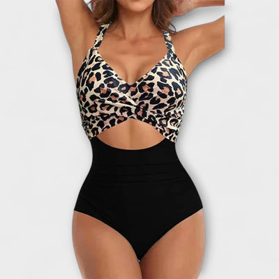 Piera Swimsuit
