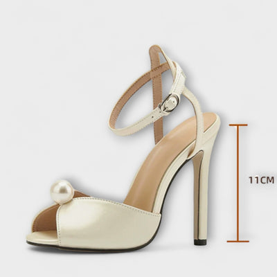 Liyke Shoes