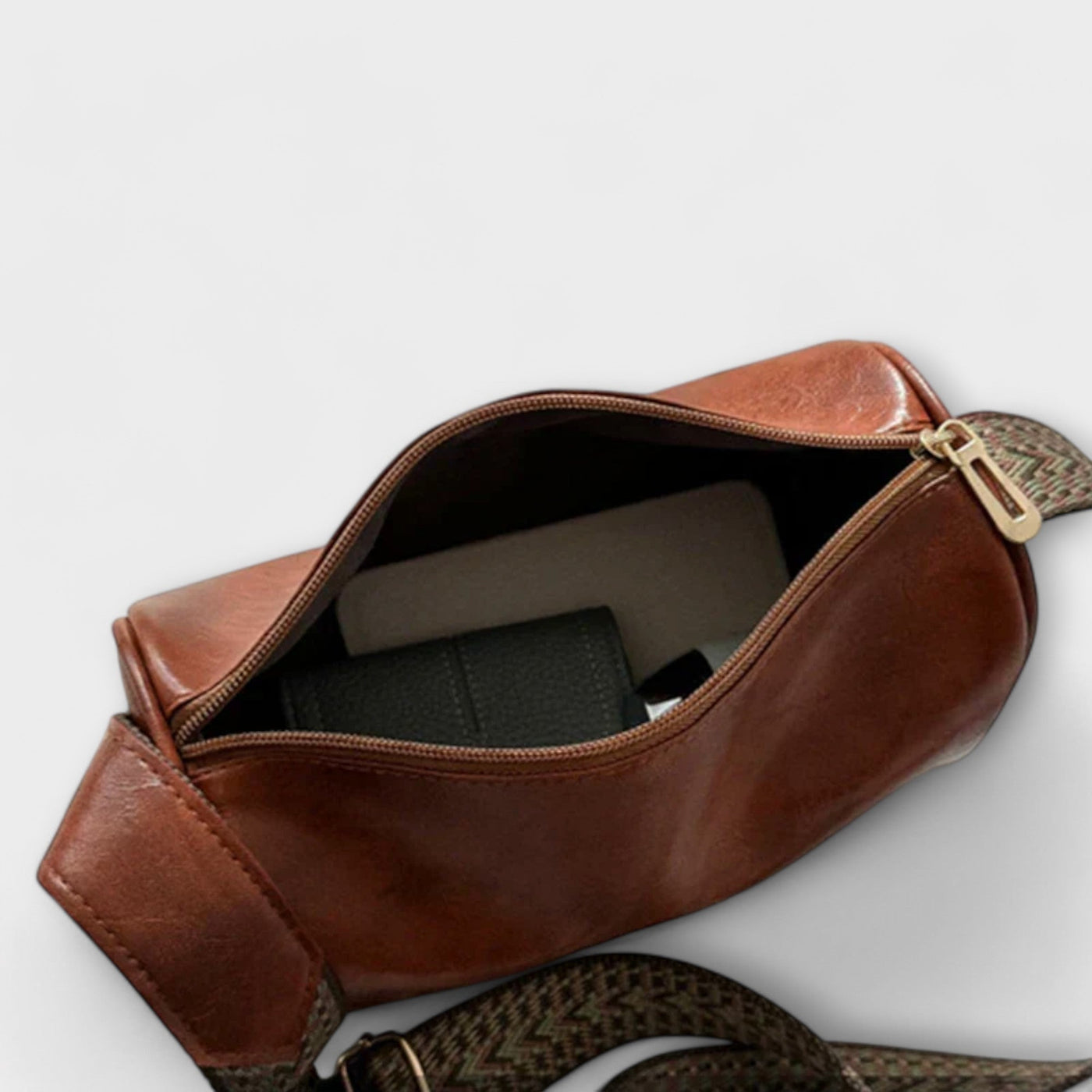 Lora Vintage Bag