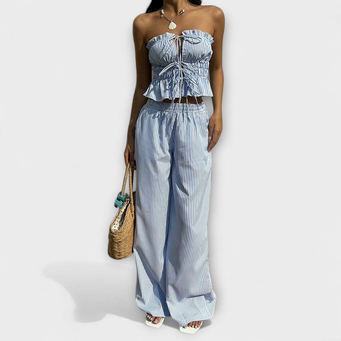 Mia Set