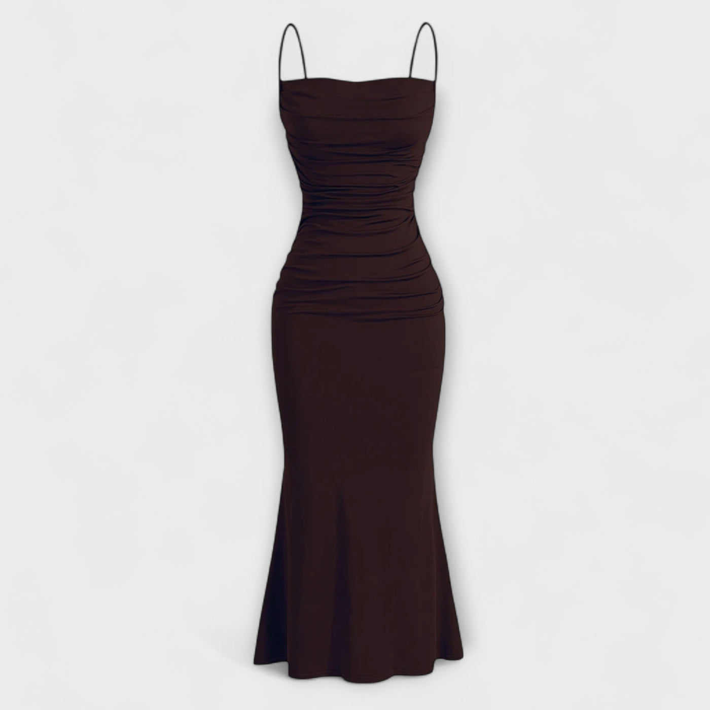 Mia Muse Dress