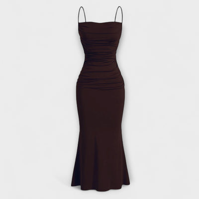 Mia Muse Dress