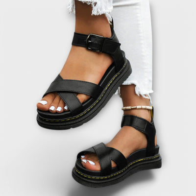 Rosa Sport Sandals