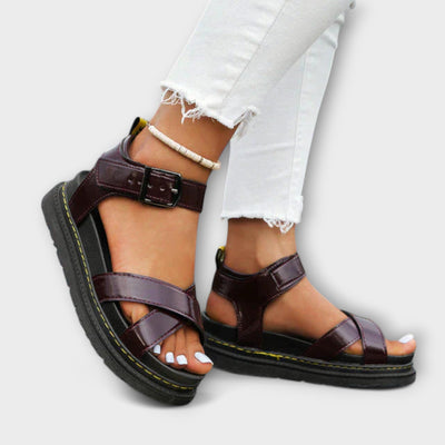 Rosa Sport Sandals
