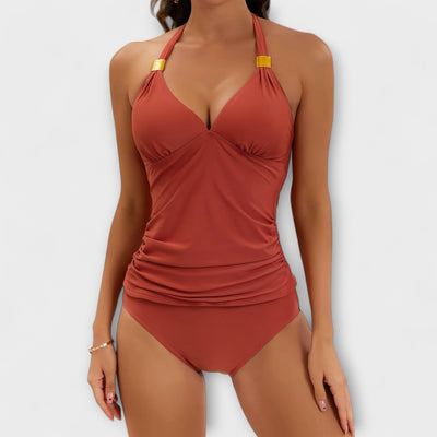 Sienna Swimsuit