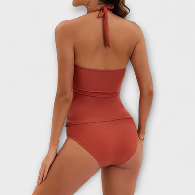 Sienna Swimsuit