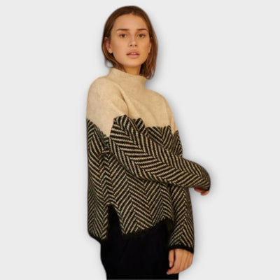 Maeve Sweater