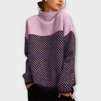 Maeve Sweater