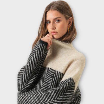 Maeve Sweater