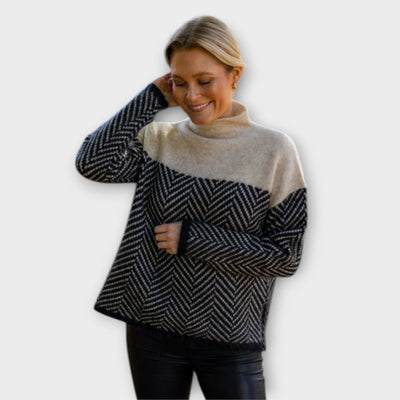 Maeve Sweater