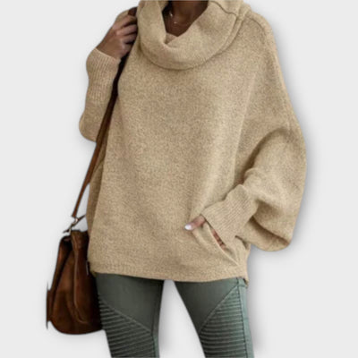 Ulrike Sweater