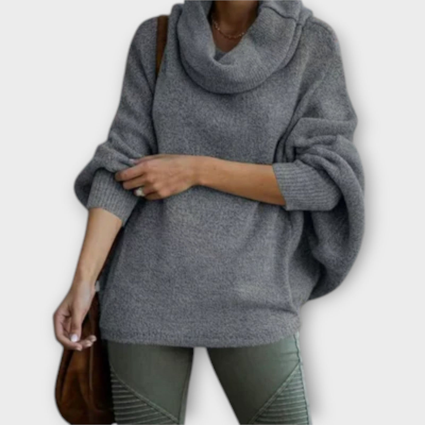 Ulrike Sweater
