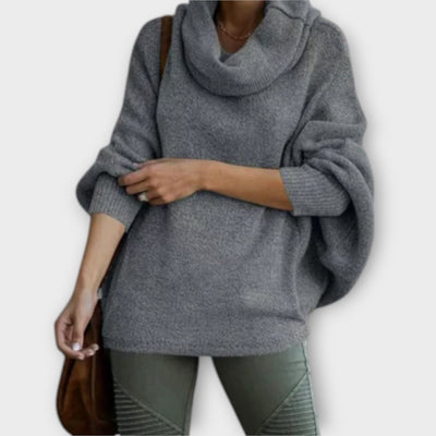 Ulrike Sweater
