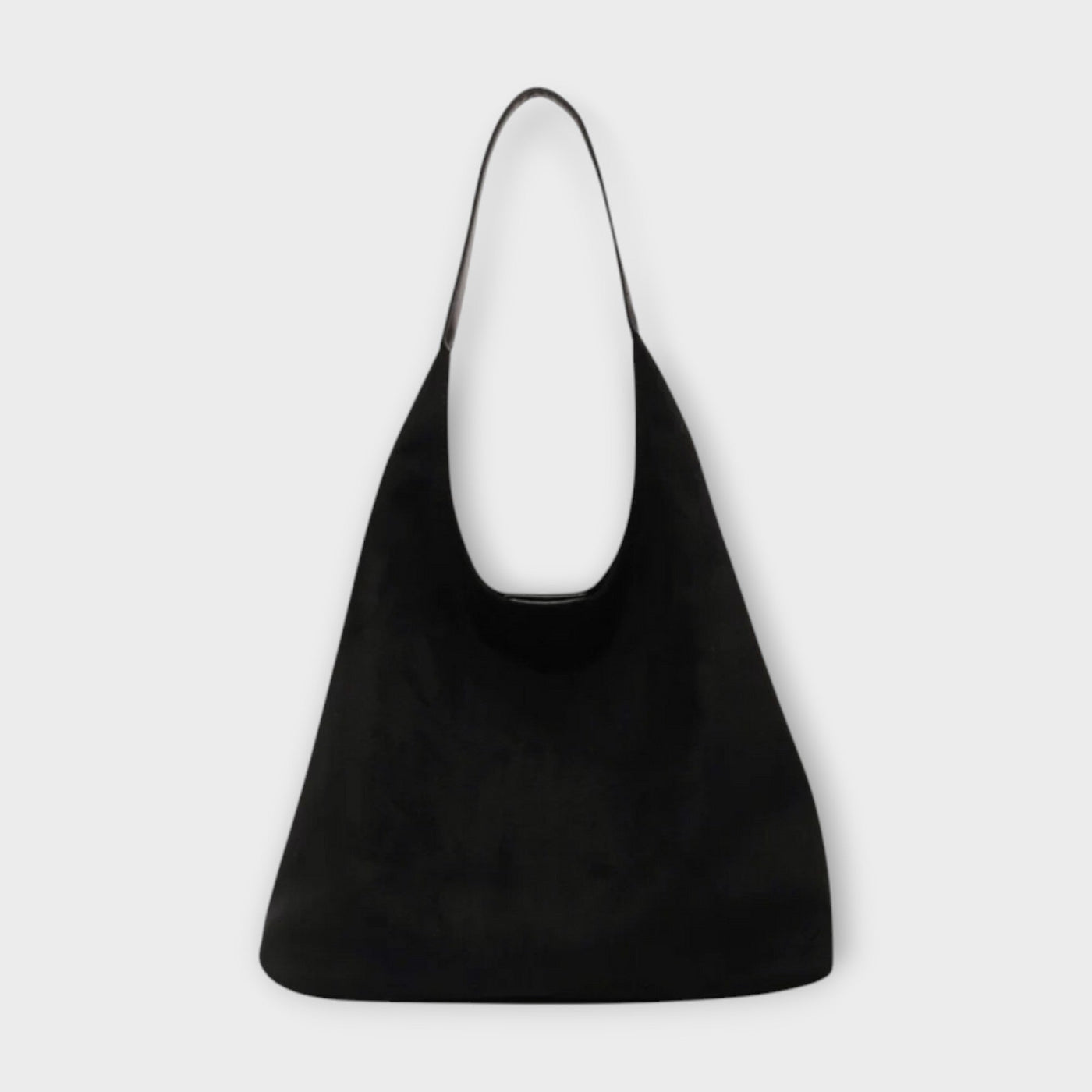 Lora Elegant Bag