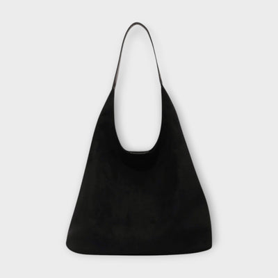 Lora Elegant Bag