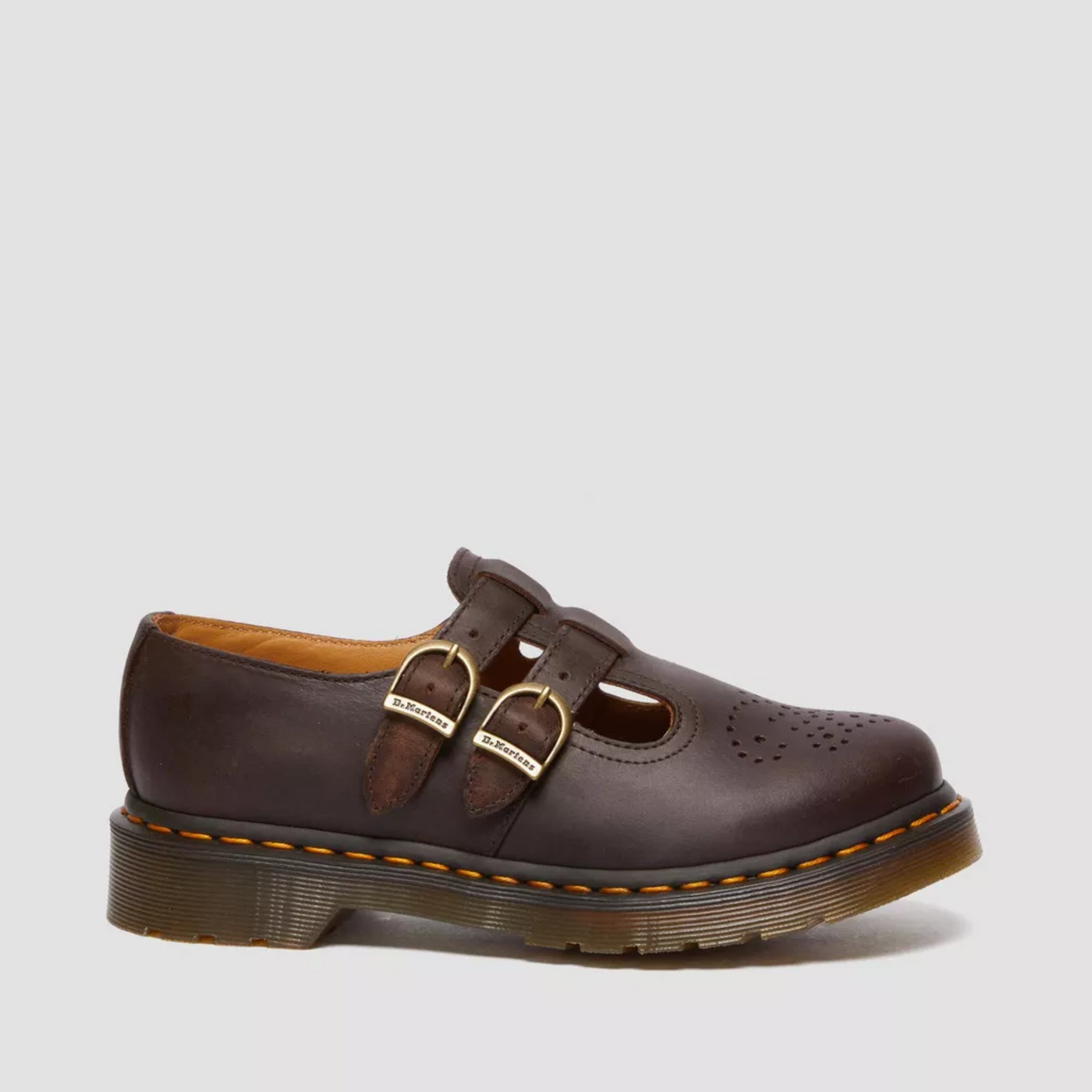 Seraphine™ Mary Janes