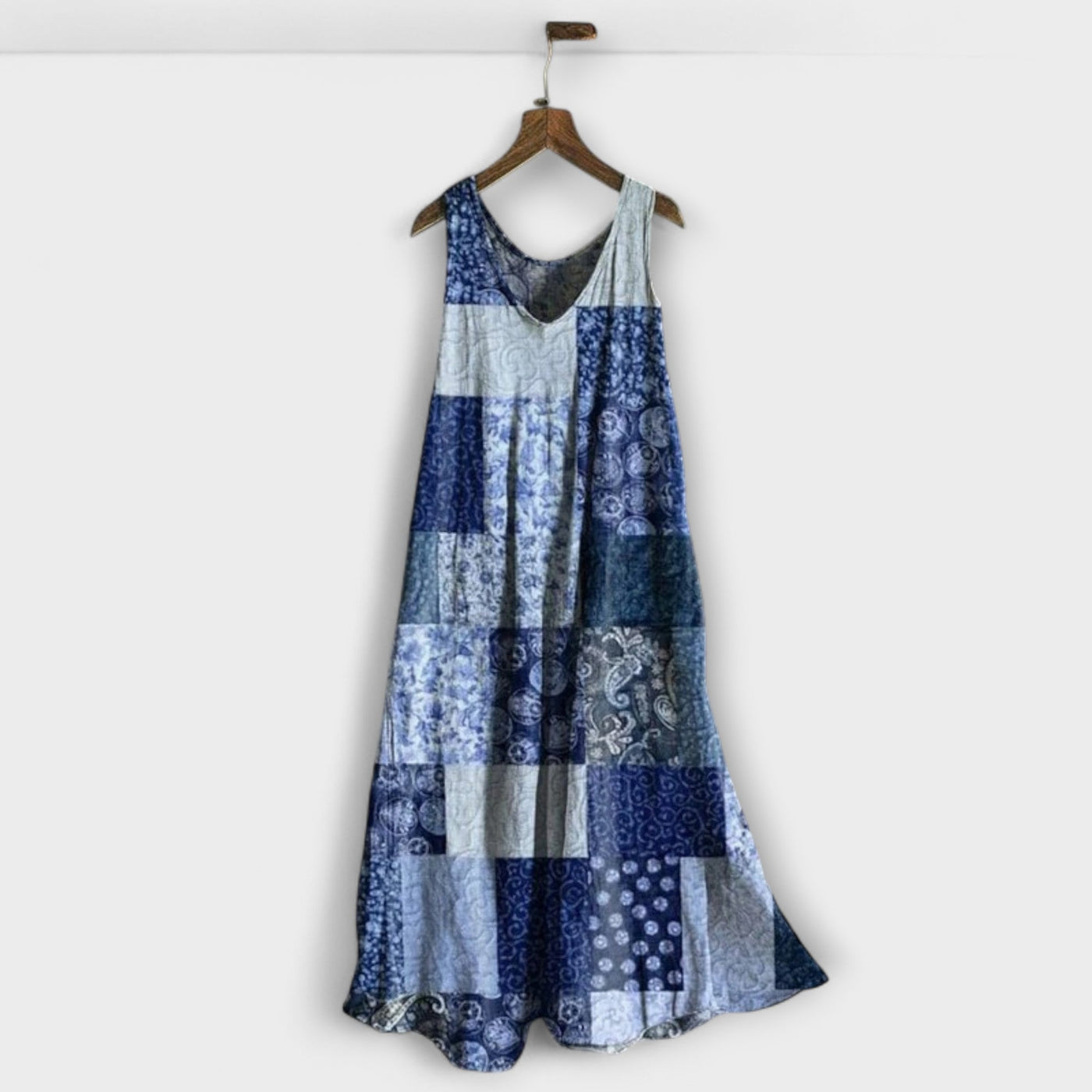 Clementine Elegant Dress