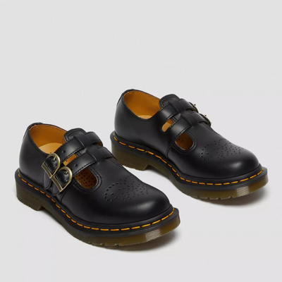 Seraphine™ Mary Janes