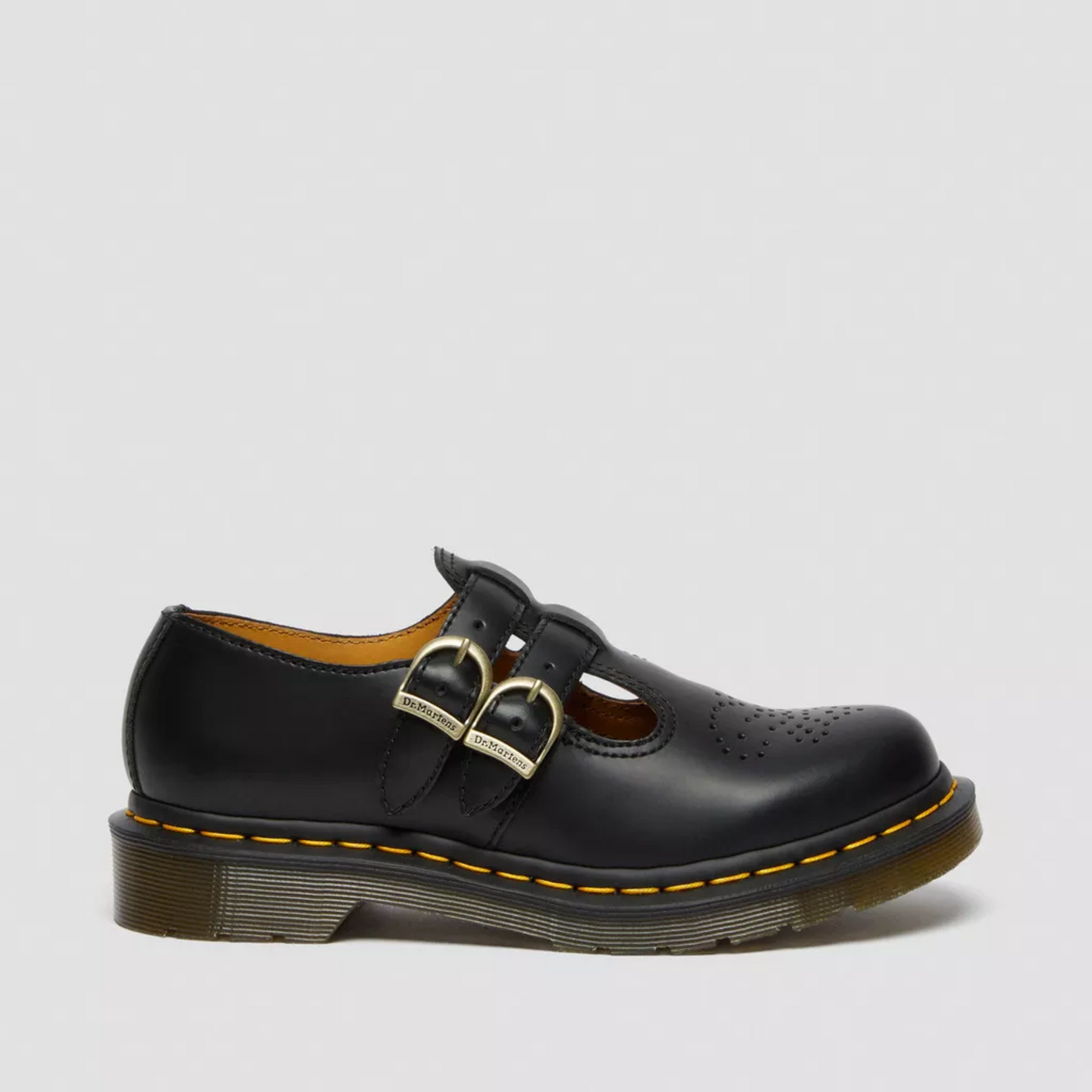 Seraphine™ Mary Janes
