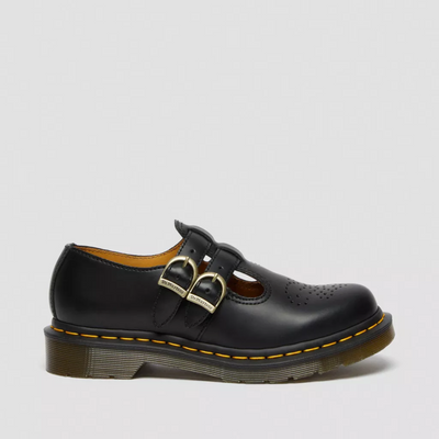 Seraphine™ Mary Janes