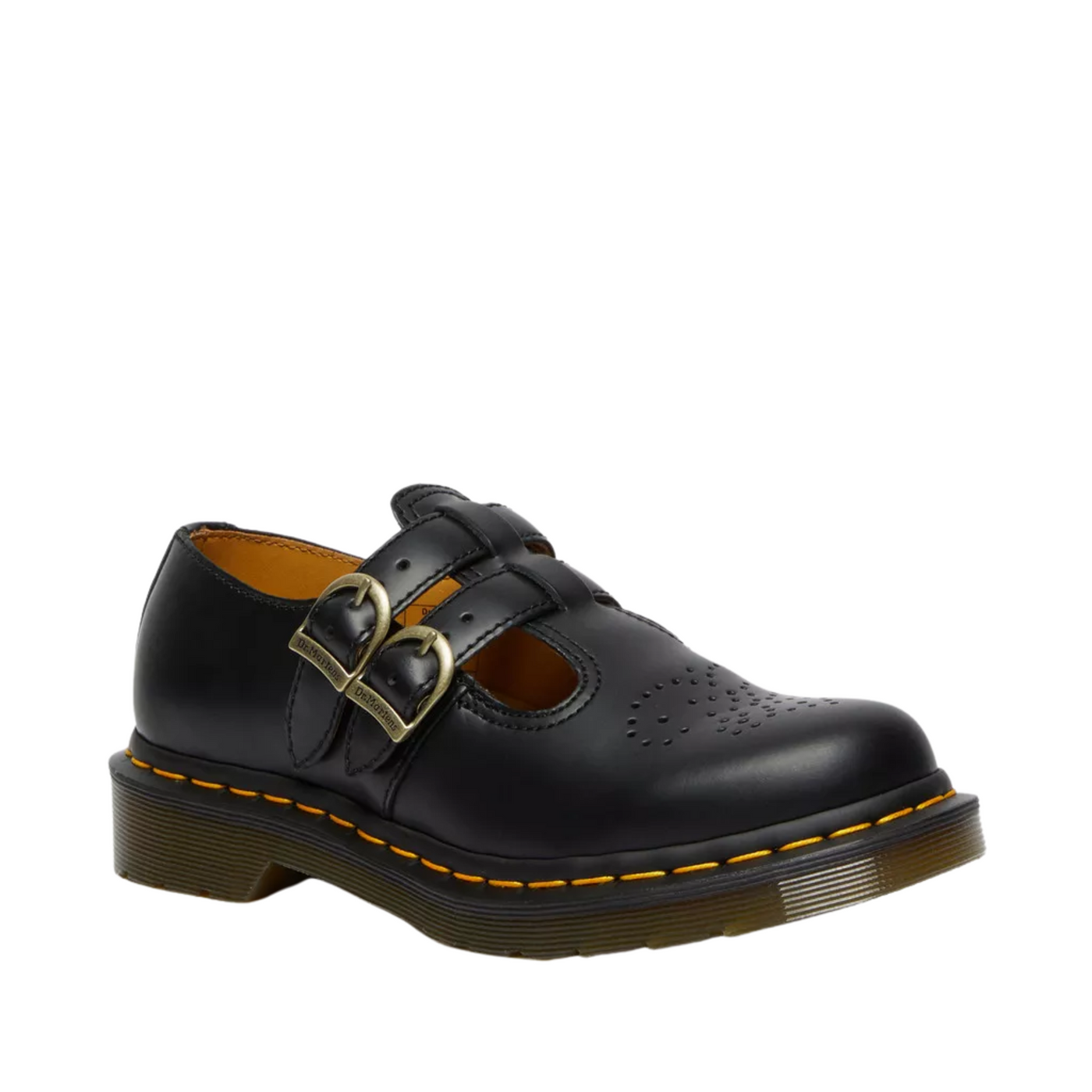 Seraphine™ Mary Janes
