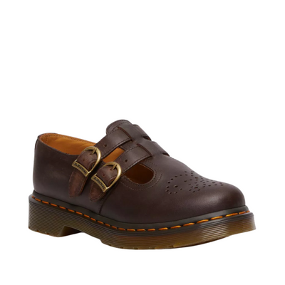 Seraphine™ Mary Janes
