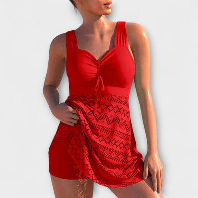 Isabella Swimsuit