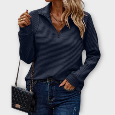 Vilja Sweater
