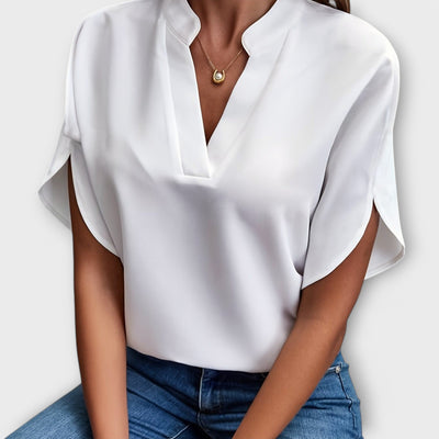 Vivi Blouse