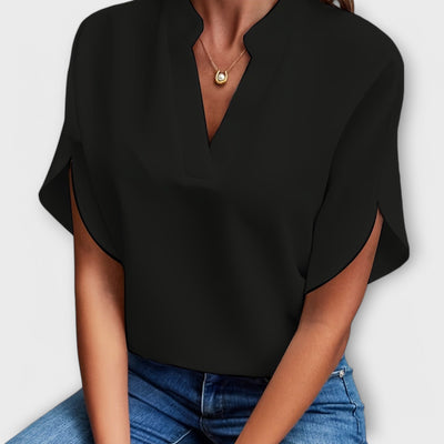 Vivi Blouse
