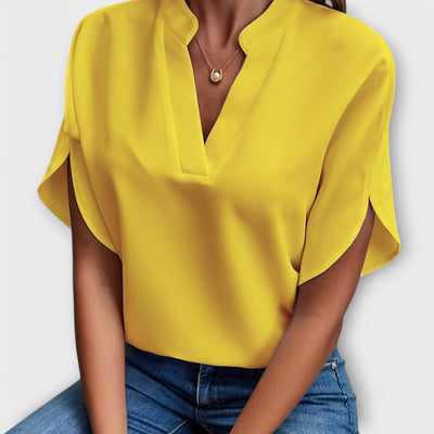 Vivi Blouse