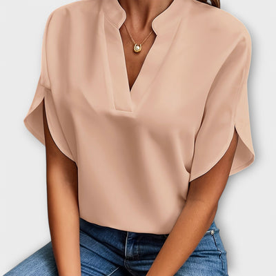 Vivi Blouse