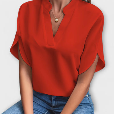 Vivi Blouse